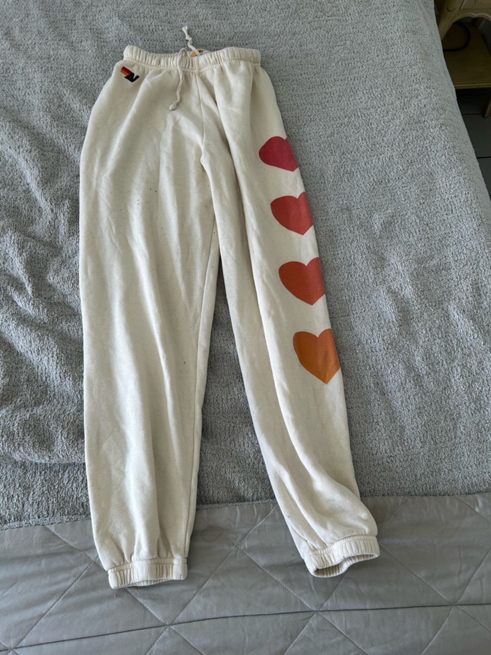 Sold - Picture 2 of 11